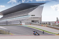 motorbikes;no-limits;october-2016;peter-wileman-photography;portimao;portugal;trackday-digital-images