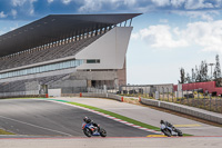 motorbikes;no-limits;october-2016;peter-wileman-photography;portimao;portugal;trackday-digital-images