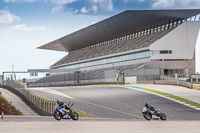 motorbikes;no-limits;october-2016;peter-wileman-photography;portimao;portugal;trackday-digital-images