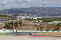 motorbikes;no-limits;october-2016;peter-wileman-photography;portimao;portugal;trackday-digital-images
