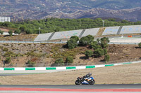 motorbikes;no-limits;october-2016;peter-wileman-photography;portimao;portugal;trackday-digital-images