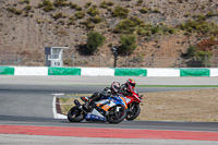 motorbikes;no-limits;october-2016;peter-wileman-photography;portimao;portugal;trackday-digital-images