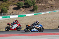 motorbikes;no-limits;october-2016;peter-wileman-photography;portimao;portugal;trackday-digital-images