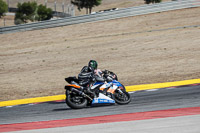 motorbikes;no-limits;october-2016;peter-wileman-photography;portimao;portugal;trackday-digital-images
