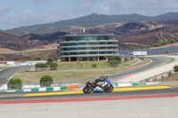 motorbikes;no-limits;october-2016;peter-wileman-photography;portimao;portugal;trackday-digital-images