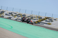 motorbikes;no-limits;october-2016;peter-wileman-photography;portimao;portugal;trackday-digital-images