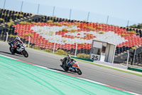 motorbikes;no-limits;october-2016;peter-wileman-photography;portimao;portugal;trackday-digital-images