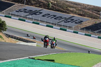 motorbikes;no-limits;october-2016;peter-wileman-photography;portimao;portugal;trackday-digital-images