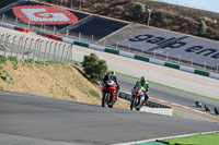motorbikes;no-limits;october-2016;peter-wileman-photography;portimao;portugal;trackday-digital-images
