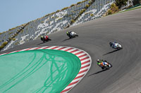 motorbikes;no-limits;october-2016;peter-wileman-photography;portimao;portugal;trackday-digital-images