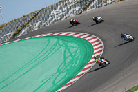 motorbikes;no-limits;october-2016;peter-wileman-photography;portimao;portugal;trackday-digital-images