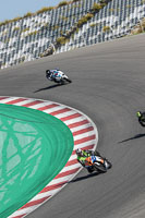 motorbikes;no-limits;october-2016;peter-wileman-photography;portimao;portugal;trackday-digital-images