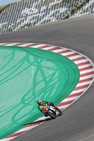 motorbikes;no-limits;october-2016;peter-wileman-photography;portimao;portugal;trackday-digital-images