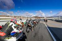 motorbikes;no-limits;october-2016;peter-wileman-photography;portimao;portugal;trackday-digital-images