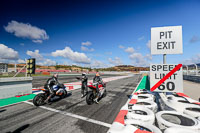 motorbikes;no-limits;october-2016;peter-wileman-photography;portimao;portugal;trackday-digital-images