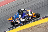 motorbikes;no-limits;october-2016;peter-wileman-photography;portimao;portugal;trackday-digital-images