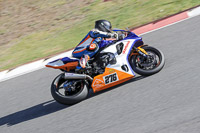 motorbikes;no-limits;october-2016;peter-wileman-photography;portimao;portugal;trackday-digital-images