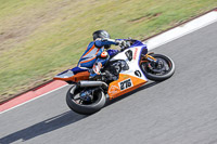 motorbikes;no-limits;october-2016;peter-wileman-photography;portimao;portugal;trackday-digital-images