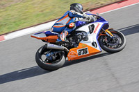 motorbikes;no-limits;october-2016;peter-wileman-photography;portimao;portugal;trackday-digital-images