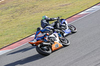 motorbikes;no-limits;october-2016;peter-wileman-photography;portimao;portugal;trackday-digital-images
