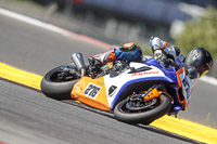 motorbikes;no-limits;october-2016;peter-wileman-photography;portimao;portugal;trackday-digital-images