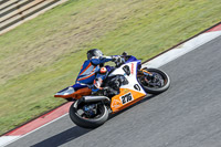 motorbikes;no-limits;october-2016;peter-wileman-photography;portimao;portugal;trackday-digital-images