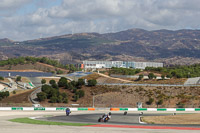 motorbikes;no-limits;october-2016;peter-wileman-photography;portimao;portugal;trackday-digital-images