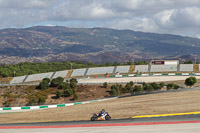 motorbikes;no-limits;october-2016;peter-wileman-photography;portimao;portugal;trackday-digital-images