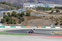 motorbikes;no-limits;october-2016;peter-wileman-photography;portimao;portugal;trackday-digital-images