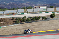 motorbikes;no-limits;october-2016;peter-wileman-photography;portimao;portugal;trackday-digital-images