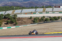 motorbikes;no-limits;october-2016;peter-wileman-photography;portimao;portugal;trackday-digital-images