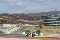 motorbikes;no-limits;october-2016;peter-wileman-photography;portimao;portugal;trackday-digital-images