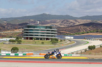 motorbikes;no-limits;october-2016;peter-wileman-photography;portimao;portugal;trackday-digital-images
