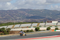 motorbikes;no-limits;october-2016;peter-wileman-photography;portimao;portugal;trackday-digital-images