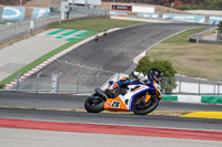 motorbikes;no-limits;october-2016;peter-wileman-photography;portimao;portugal;trackday-digital-images