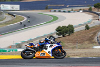 motorbikes;no-limits;october-2016;peter-wileman-photography;portimao;portugal;trackday-digital-images