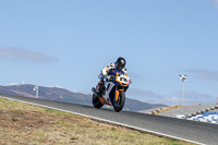 motorbikes;no-limits;october-2016;peter-wileman-photography;portimao;portugal;trackday-digital-images