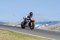 motorbikes;no-limits;october-2016;peter-wileman-photography;portimao;portugal;trackday-digital-images