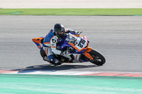 motorbikes;no-limits;october-2016;peter-wileman-photography;portimao;portugal;trackday-digital-images