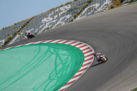 motorbikes;no-limits;october-2016;peter-wileman-photography;portimao;portugal;trackday-digital-images