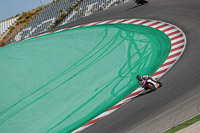 motorbikes;no-limits;october-2016;peter-wileman-photography;portimao;portugal;trackday-digital-images