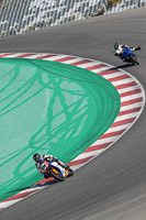 motorbikes;no-limits;october-2016;peter-wileman-photography;portimao;portugal;trackday-digital-images