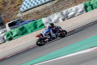 motorbikes;no-limits;october-2016;peter-wileman-photography;portimao;portugal;trackday-digital-images