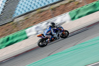 motorbikes;no-limits;october-2016;peter-wileman-photography;portimao;portugal;trackday-digital-images