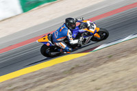 motorbikes;no-limits;october-2016;peter-wileman-photography;portimao;portugal;trackday-digital-images