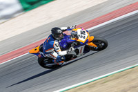 motorbikes;no-limits;october-2016;peter-wileman-photography;portimao;portugal;trackday-digital-images