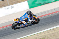 motorbikes;no-limits;october-2016;peter-wileman-photography;portimao;portugal;trackday-digital-images