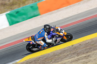 motorbikes;no-limits;october-2016;peter-wileman-photography;portimao;portugal;trackday-digital-images