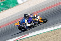 motorbikes;no-limits;october-2016;peter-wileman-photography;portimao;portugal;trackday-digital-images