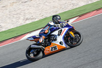 motorbikes;no-limits;october-2016;peter-wileman-photography;portimao;portugal;trackday-digital-images